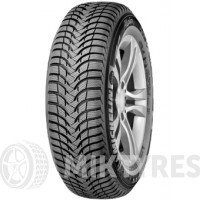 Formula Winter 225/45 R17 94H